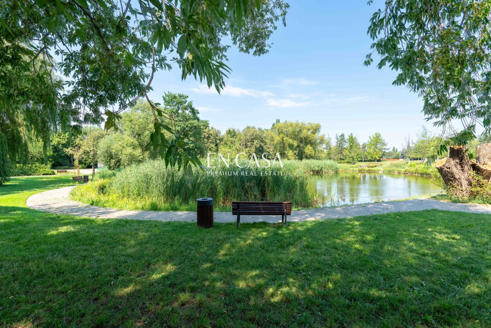 Apartment Rent Warszawa Wola Wolska